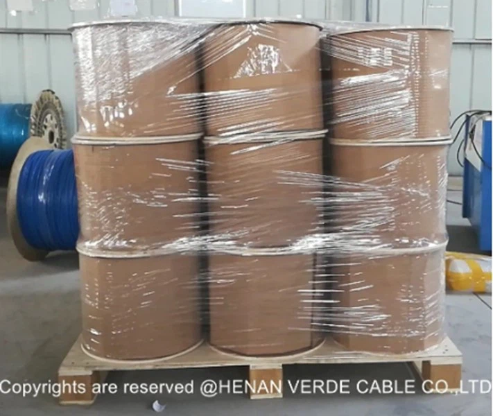 product-711-600 product-711-600