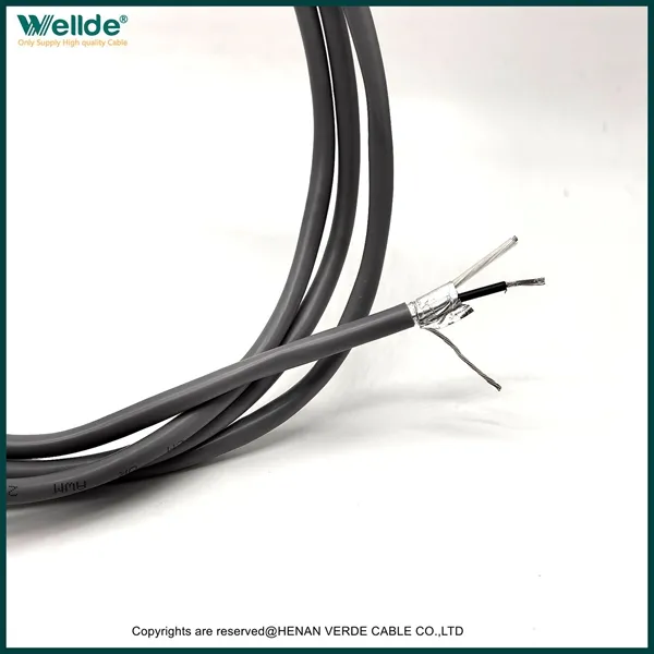 product-600-600 product-600-600