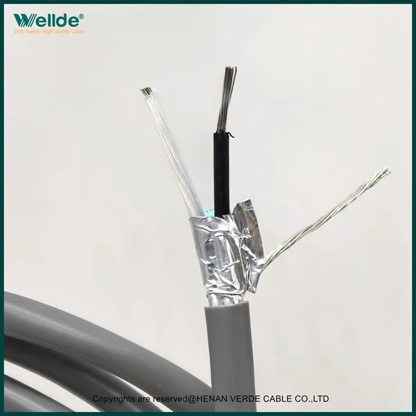 product-600-600 product-600-600