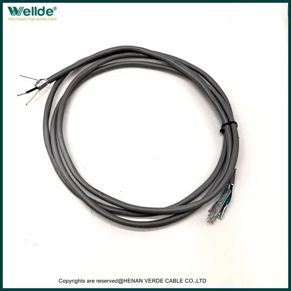 product-600-600 product-600-600