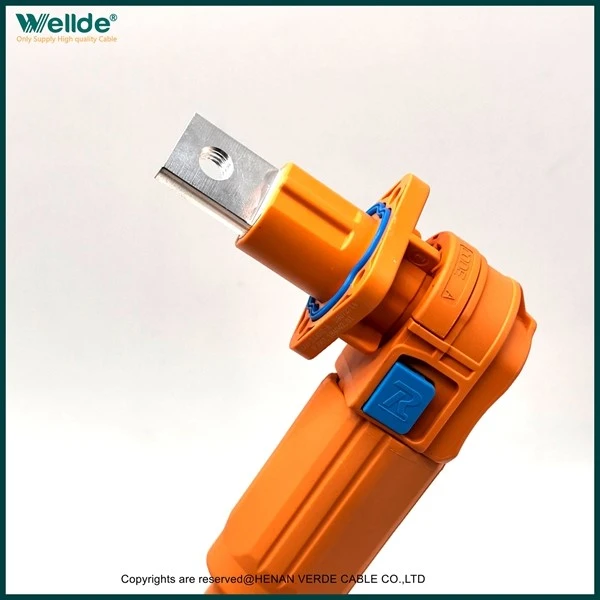 product-600-600