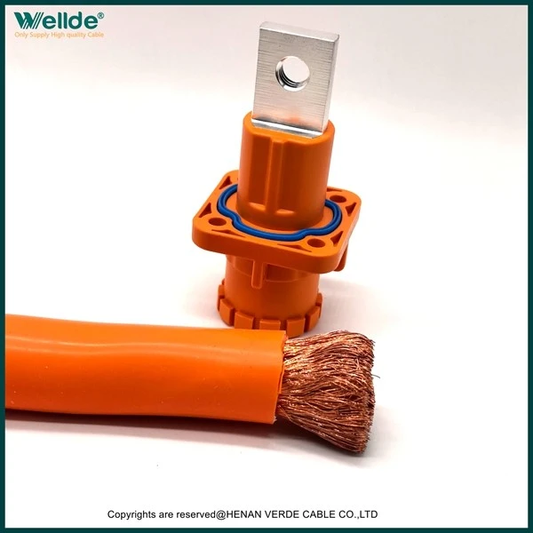 product-600-600 product-600-600