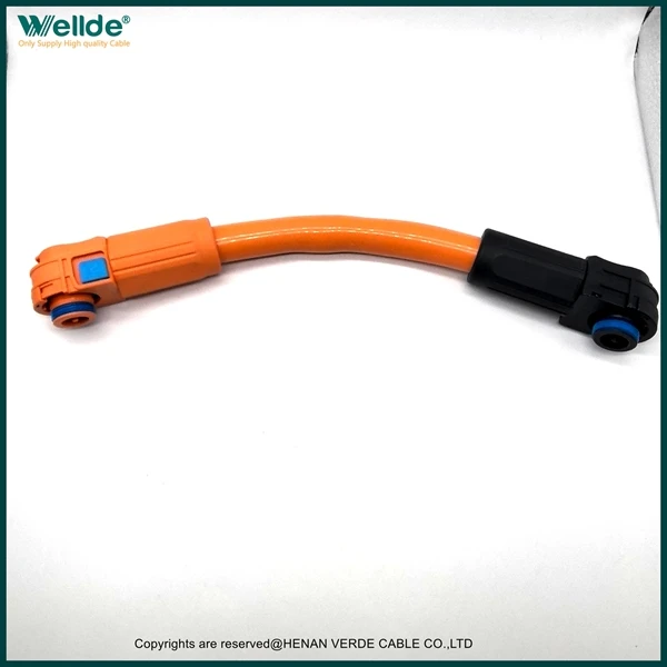 product-600-600 product-600-600