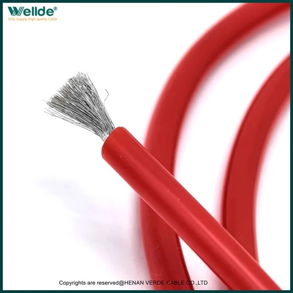 product-600-600 product-600-600