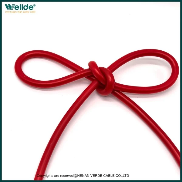 product-600-600 product-600-600