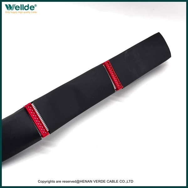 product-600-600 product-600-600