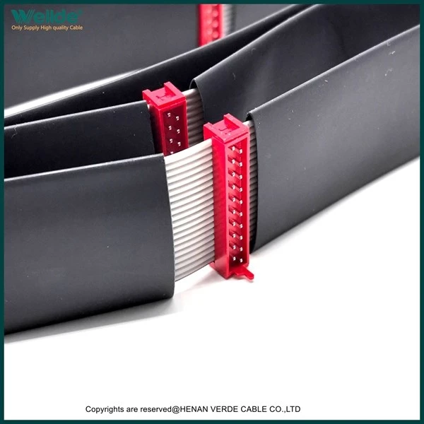 product-600-600 product-600-600