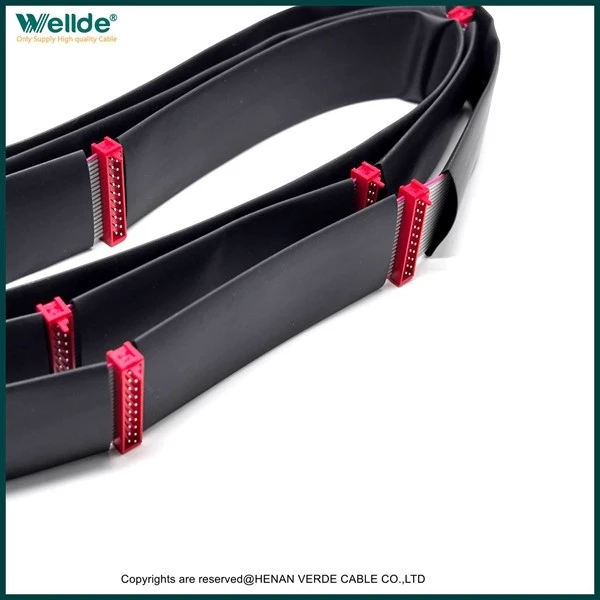 product-600-600 product-600-600