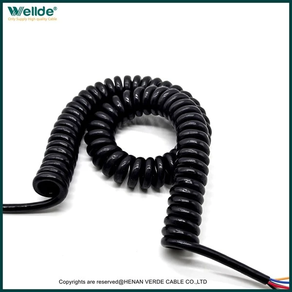 product-600-600 product-600-600