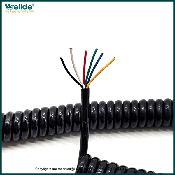 product-600-600 product-600-600