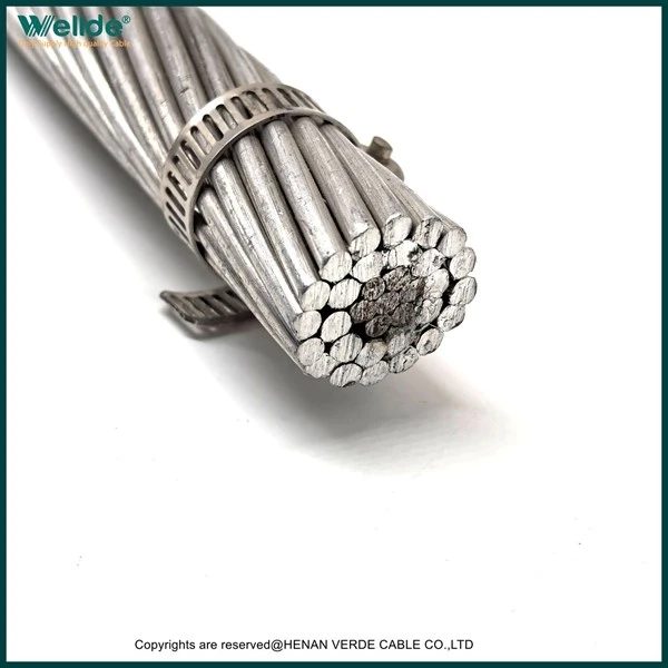 product-600-600 product-600-600