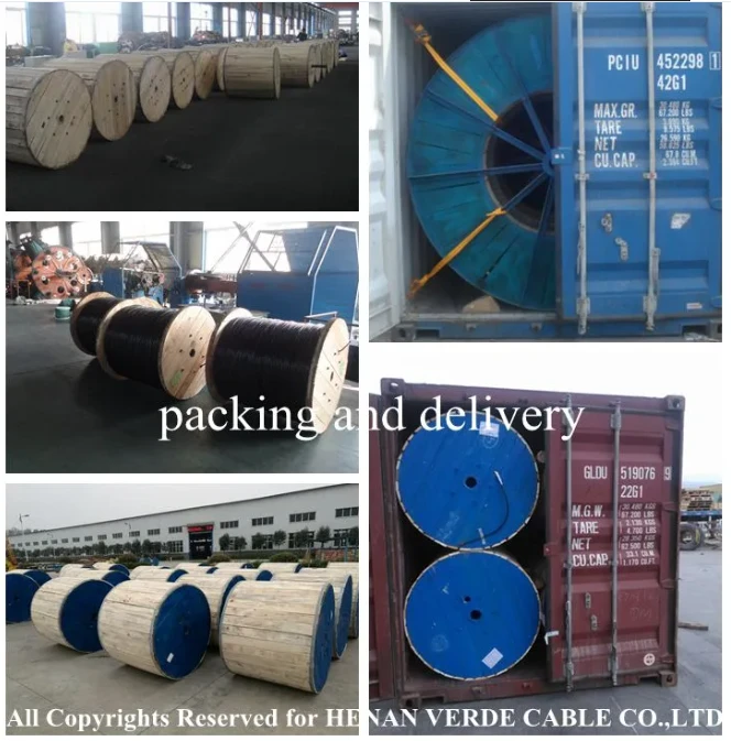 product-664-673 product-664-673