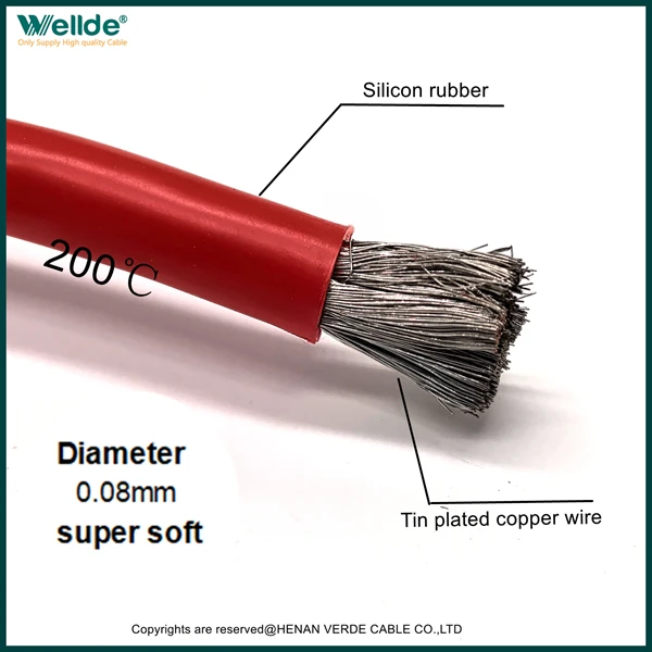 product-600-600 product-600-600