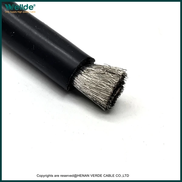 product-600-600 product-600-600