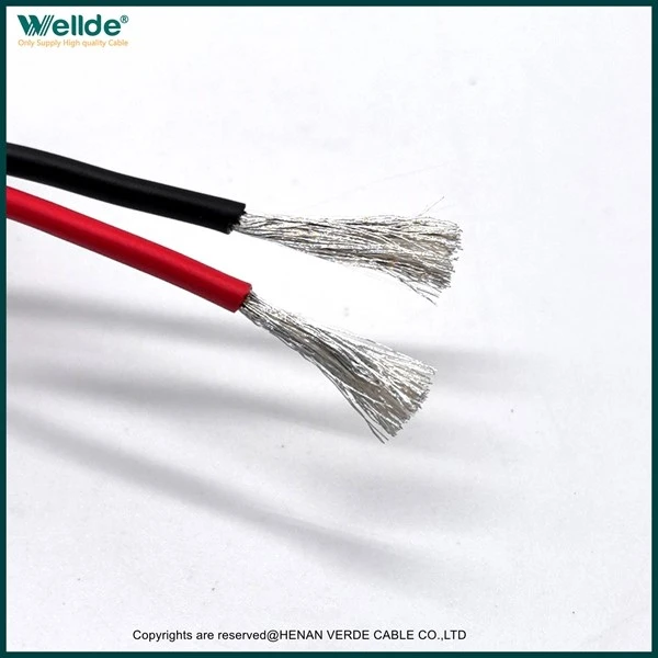 product-600-600 product-600-600