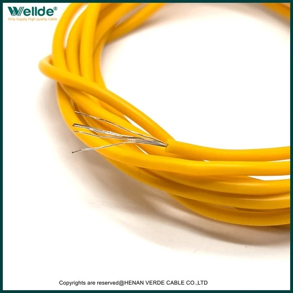 product-600-600 product-600-600