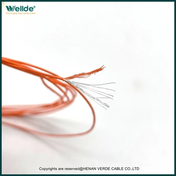 product-600-600 product-600-600