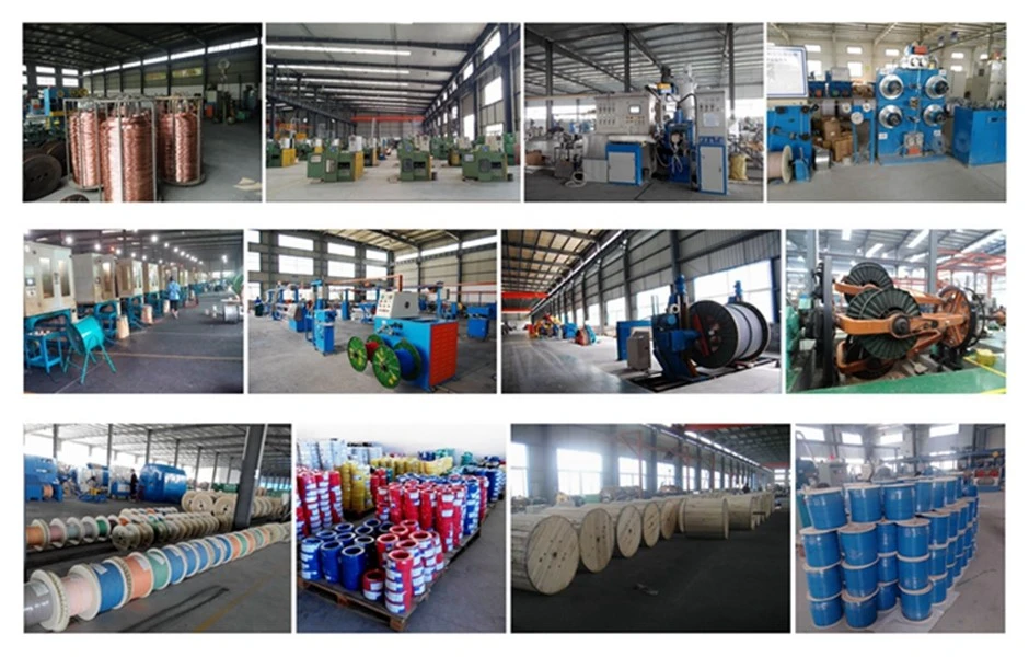product-940-600 product-940-600