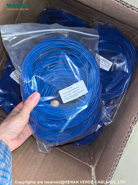 product-450-600