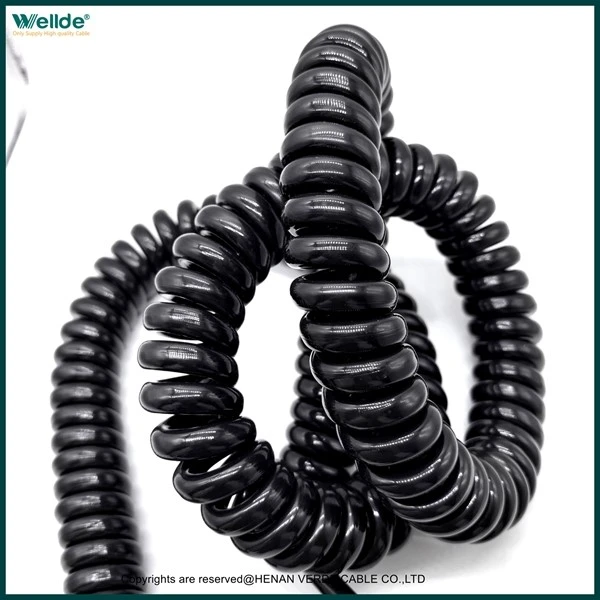 product-600-600 product-600-600