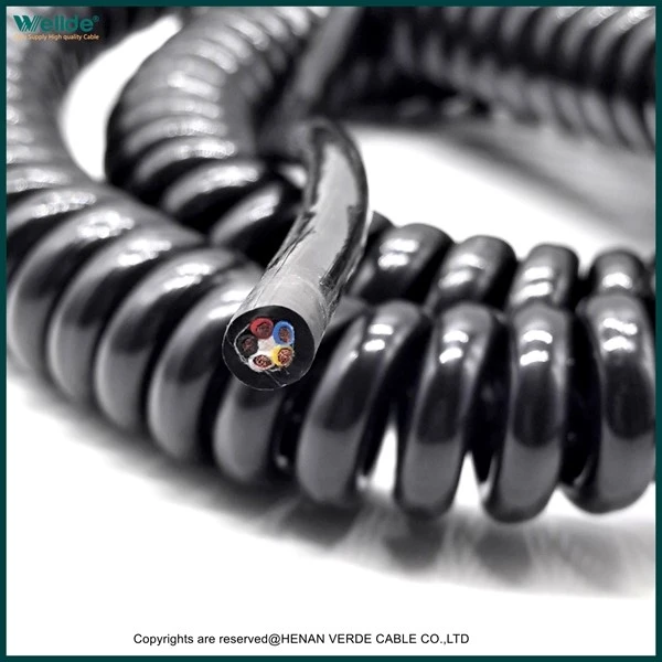 product-600-600 product-600-600