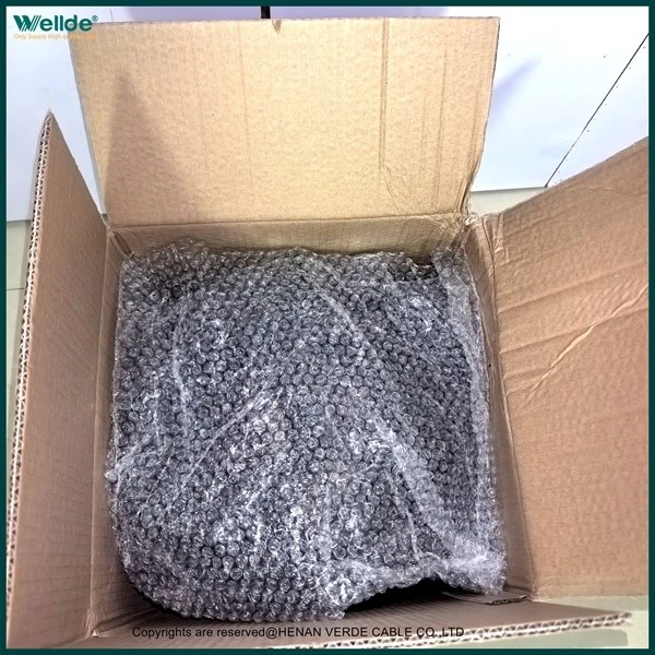 product-600-600 product-600-600