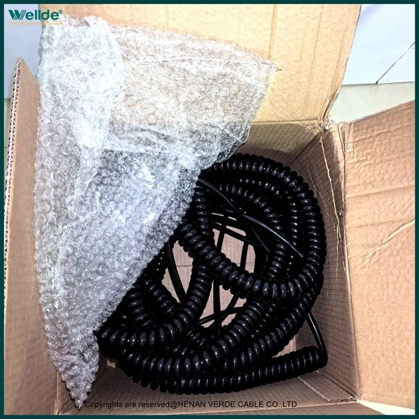 product-600-600 product-600-600