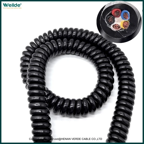 product-600-600