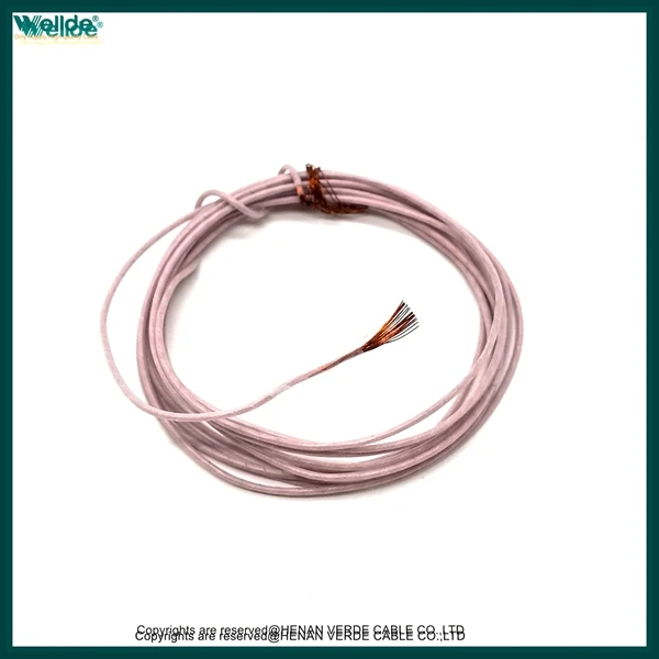 product-600-600 product-600-600
