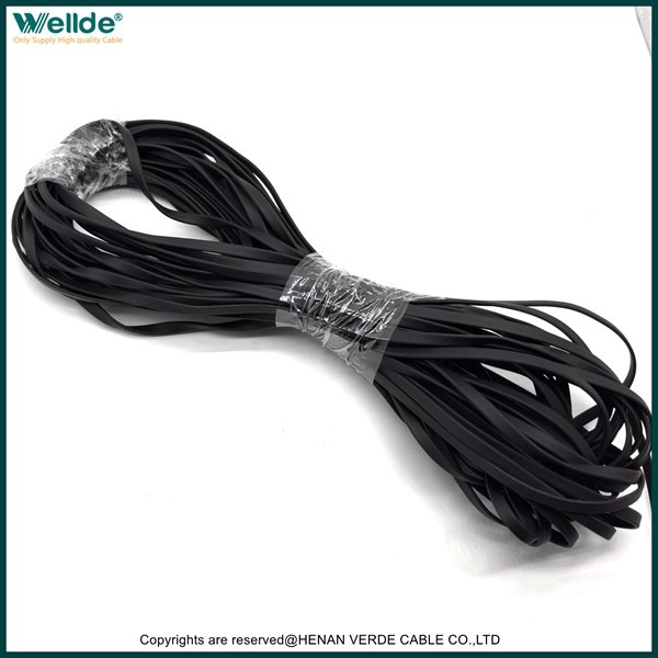 Retractable Charging Cables price