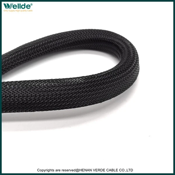 Heat Shrink Sleeve Cable factory