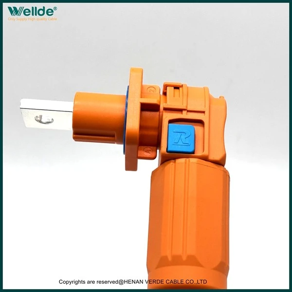 Single Core Energy Storage Cable suppliers