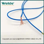 0.75mm Automobile Cable