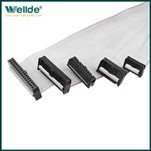 1.27mm Space Flat Cable