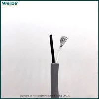 16 AWG 2 Core Speaker Cable