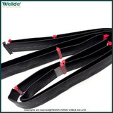 1m Flat Ribbon Cable
