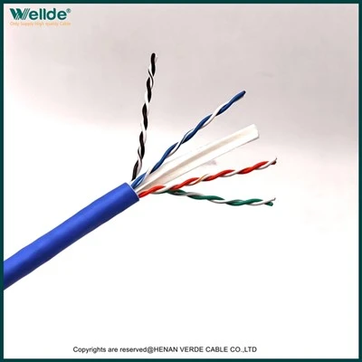 High Speed Internet/Network Cable