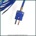 T-type Thermocouple