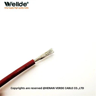 24 AWG Tinned Copper DMX Cable