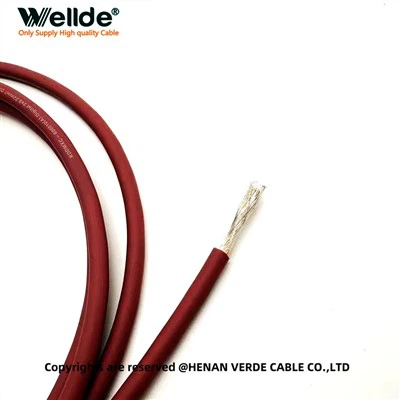 XLR Shielded DMX Cable